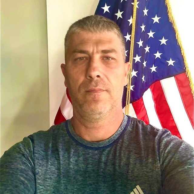 Berne Appliance Repair refrigerator technician serving South Florida households