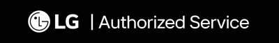 LG Authorized Service Center — Berne Appliance Repair